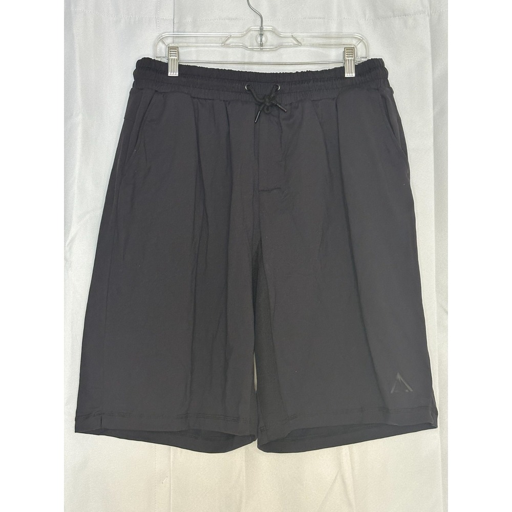 Arrowhead Tactical Carrier Shorts 3XL Black CCW EDC Stretch Training 34x12.5